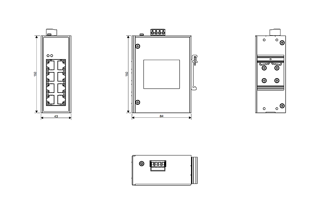 LS3028���1.png