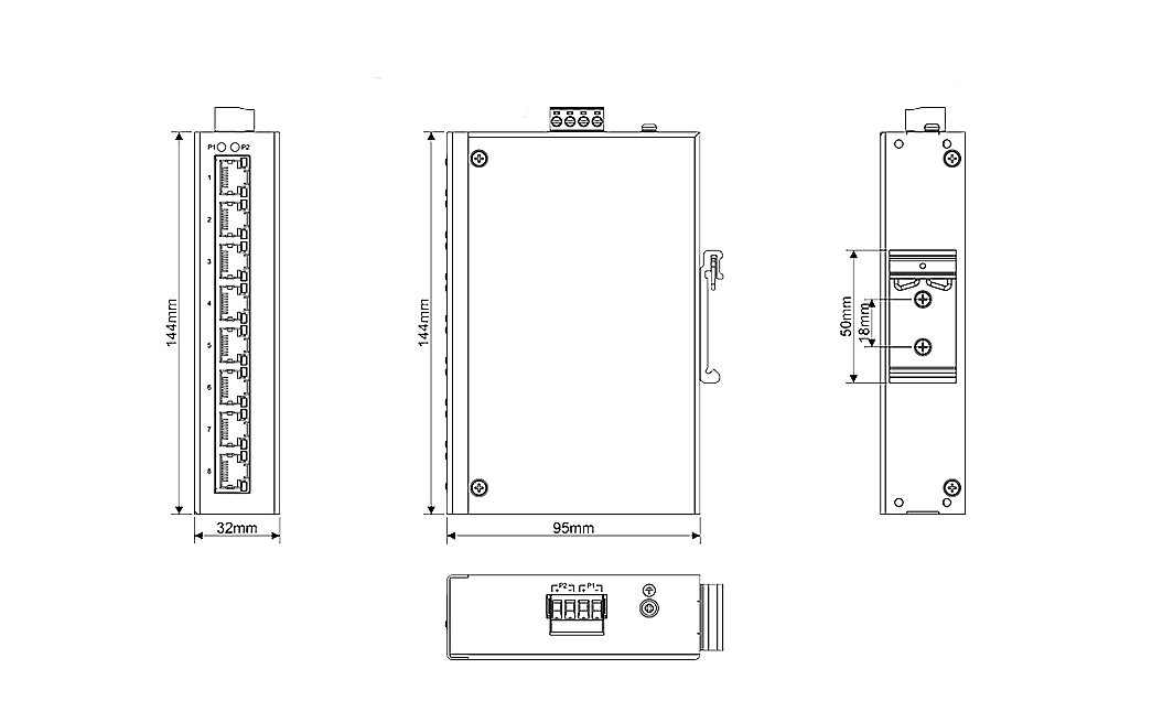 LS3028���2.png