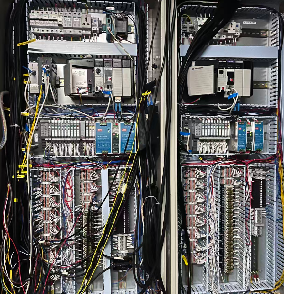 image.png image.png